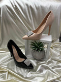 Stiletto Isobel (5052)