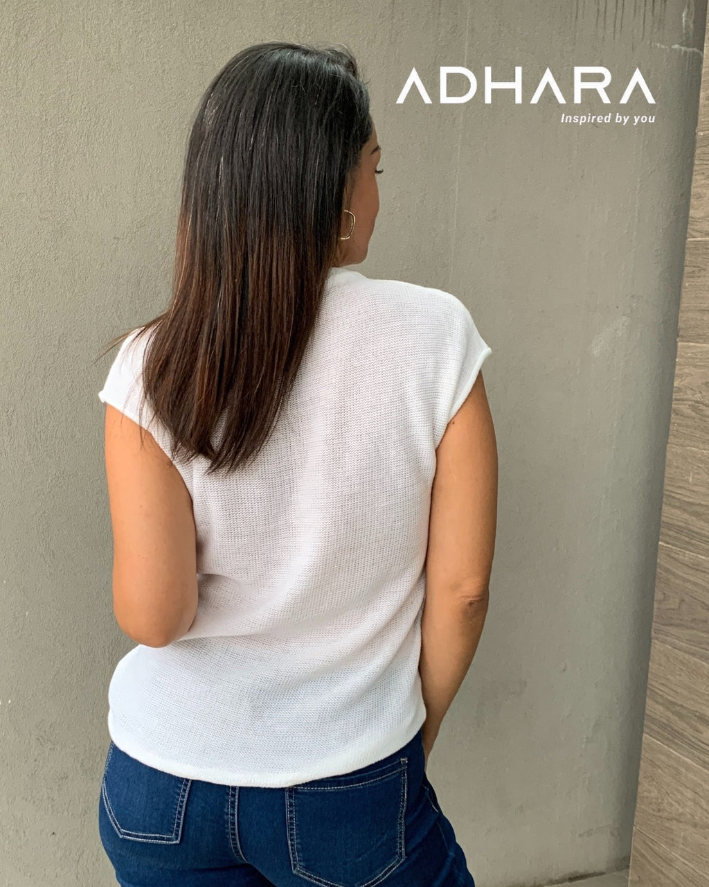 Blusa 2883 (2883)