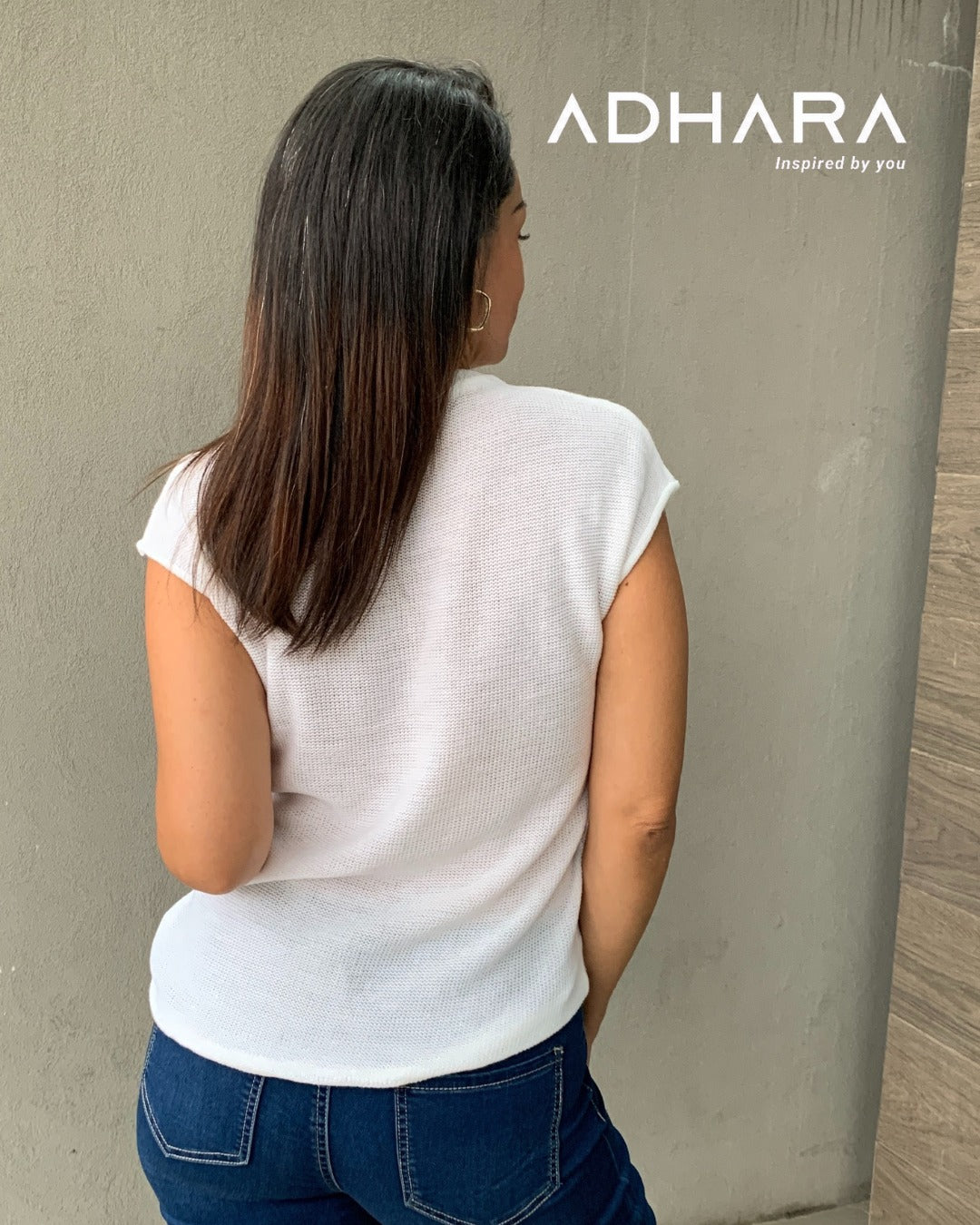Blusa 2883 (2883)