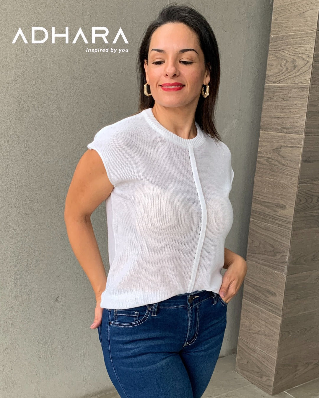 Blusa 2883 (2883)