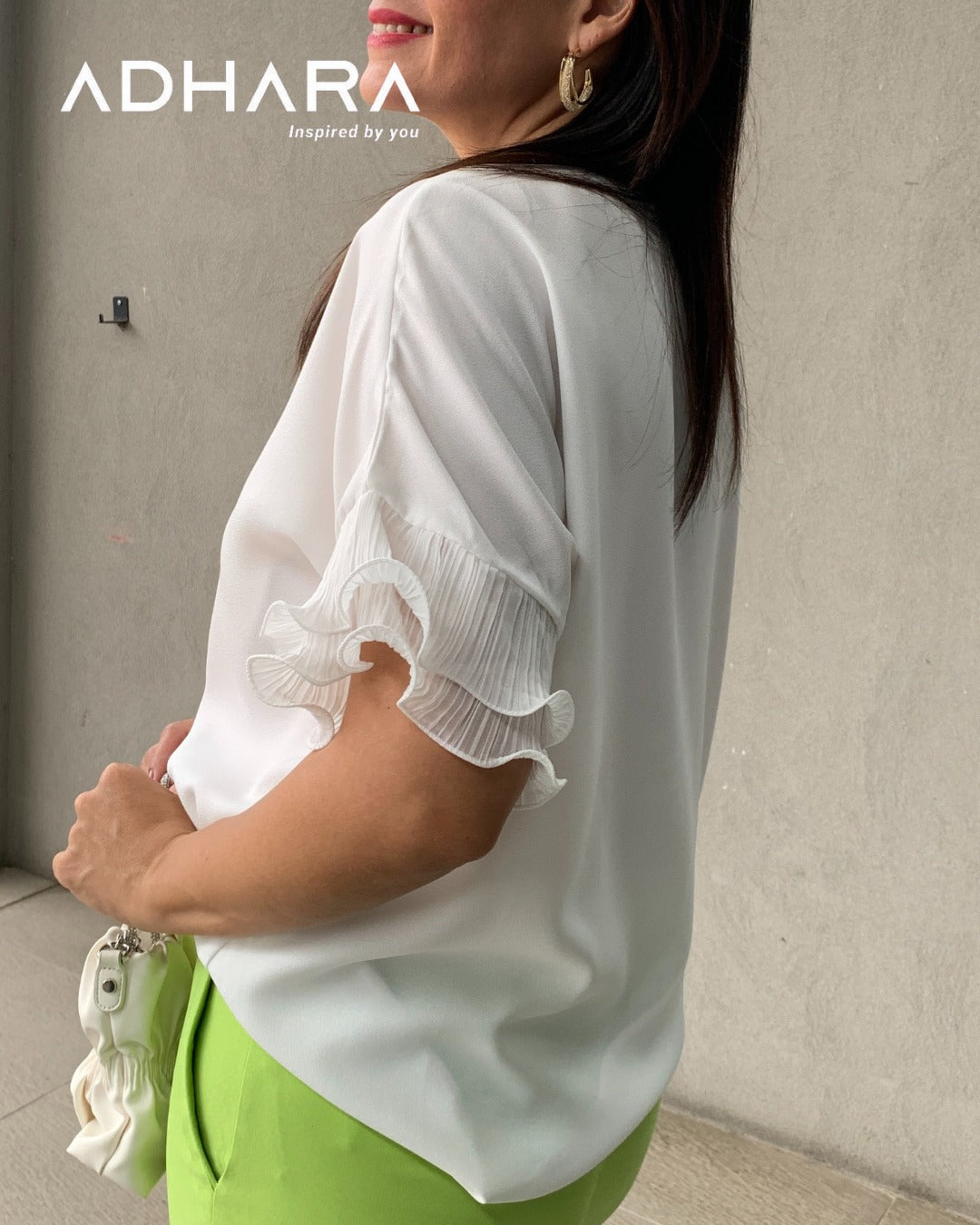 Blusa (2878)