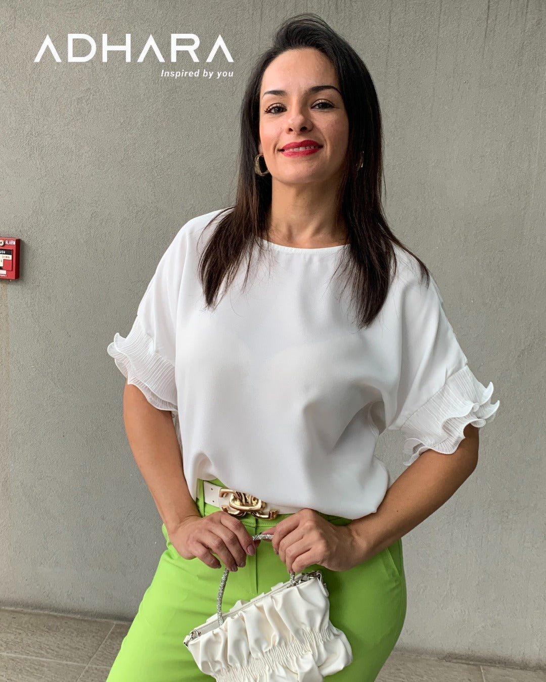 Blusa (2878)