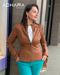 Jacket L190T1 (1082)