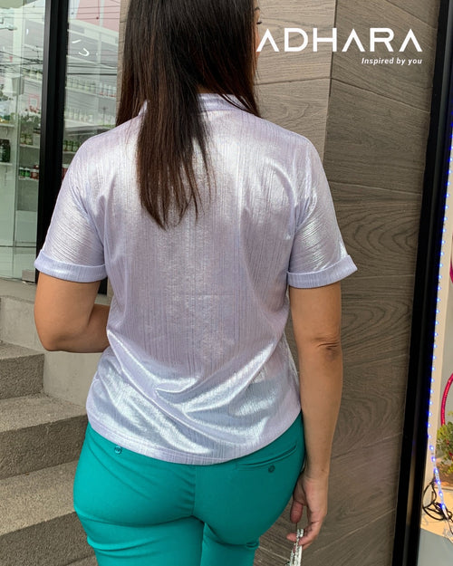 Blusa (2873)