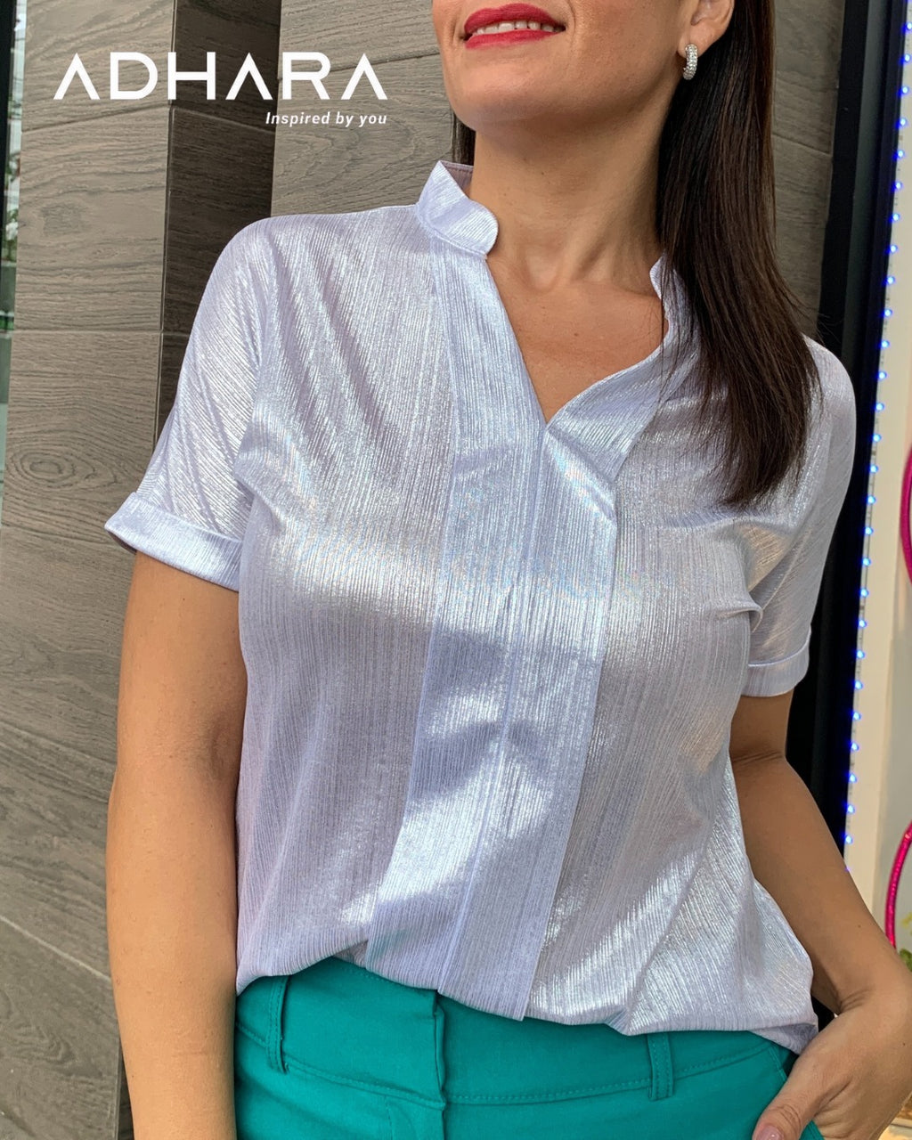 Blusa (2873)