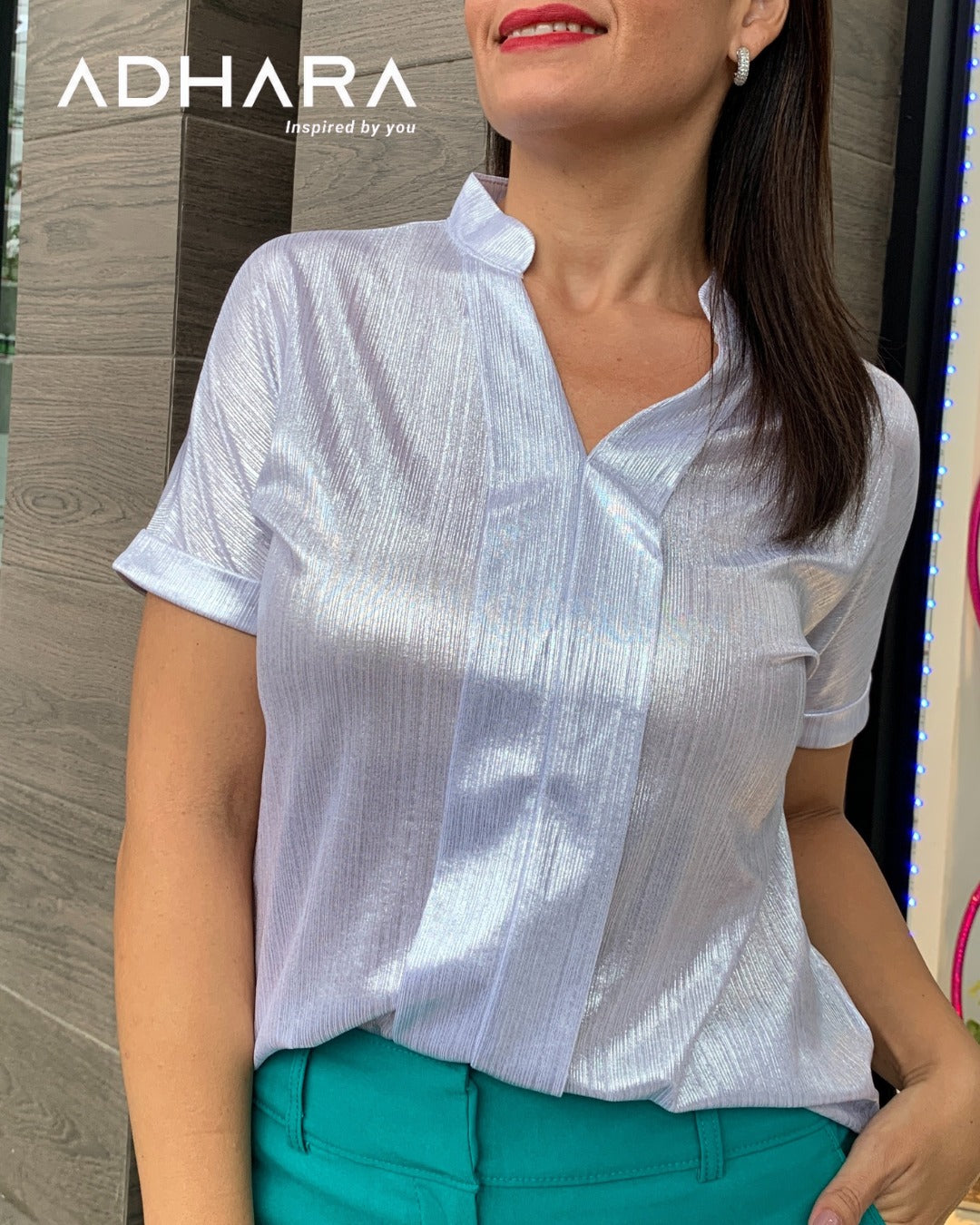 Blusa (2873)