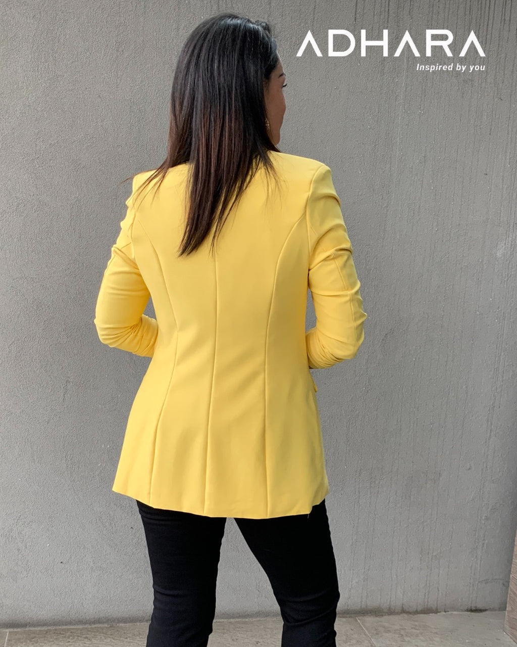 Blazer 70703 (1388)
