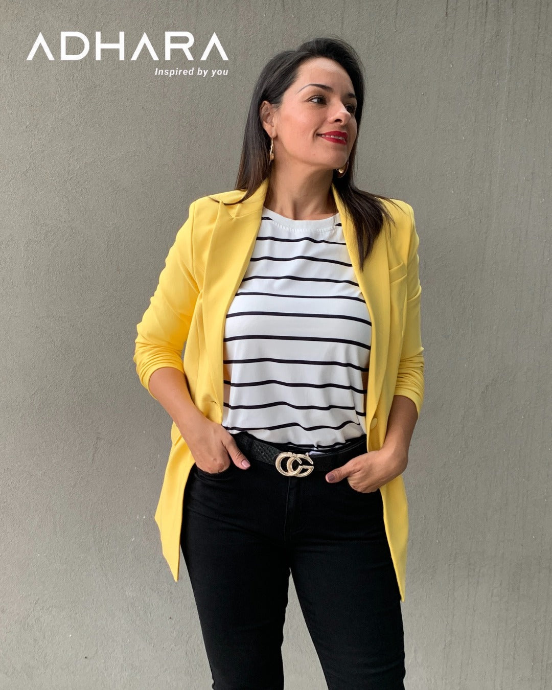 Blazer 70703 (1388)