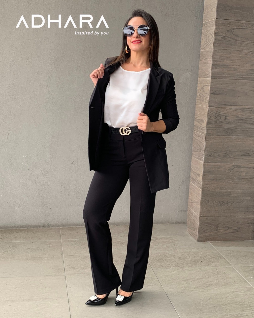 Blazer 70703 (1388)