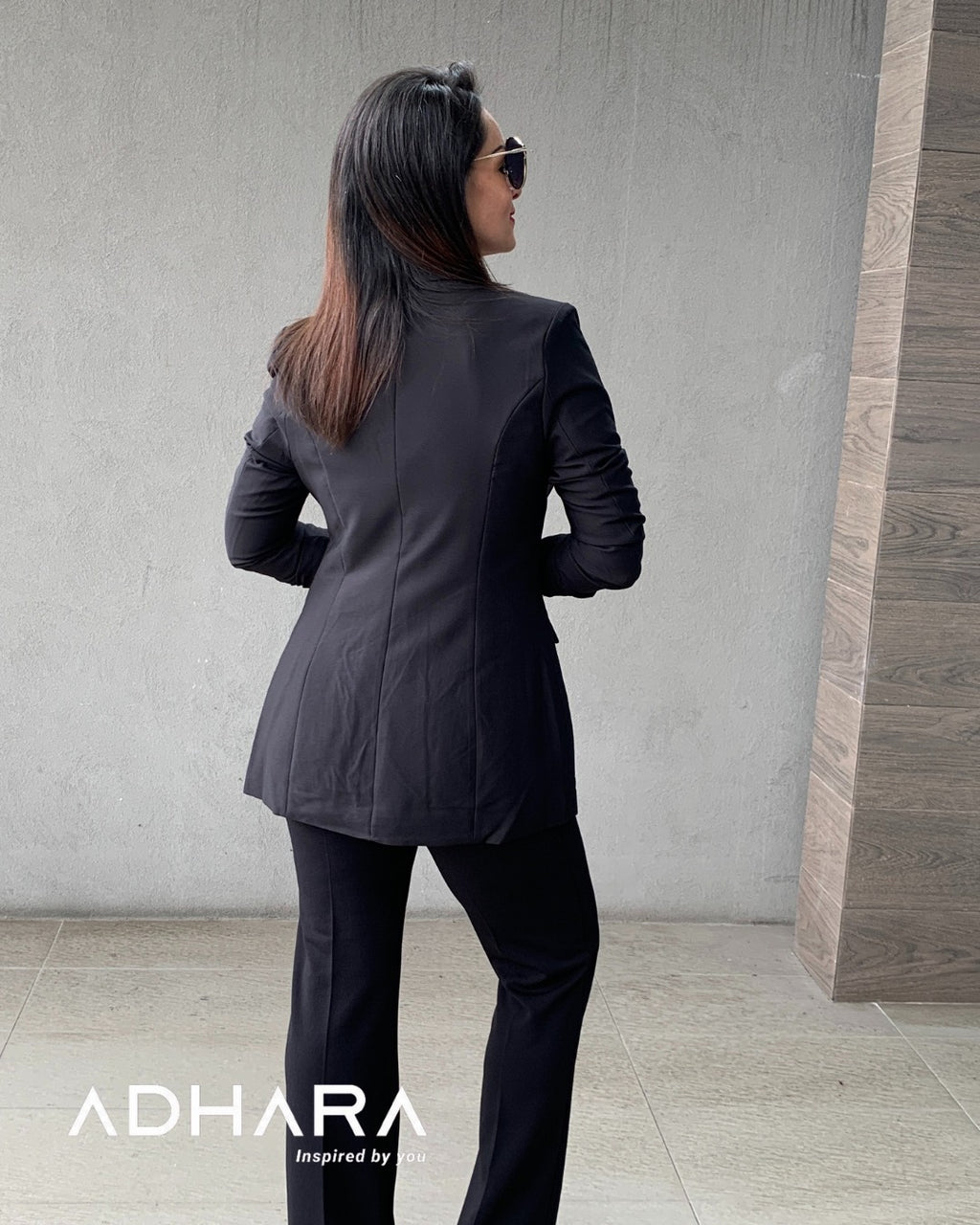 Blazer 70703 (1388)