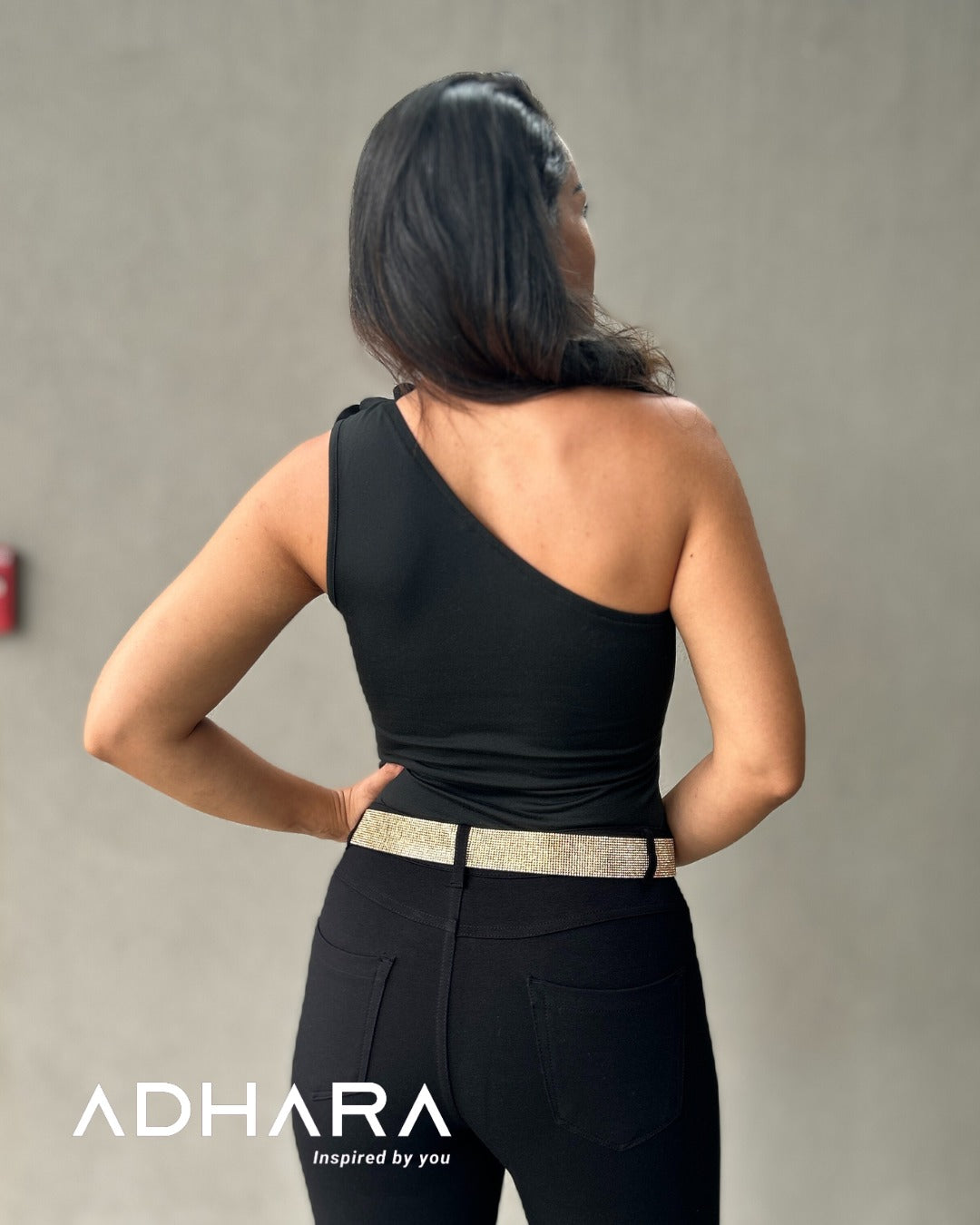 Blusa Flor (2886)