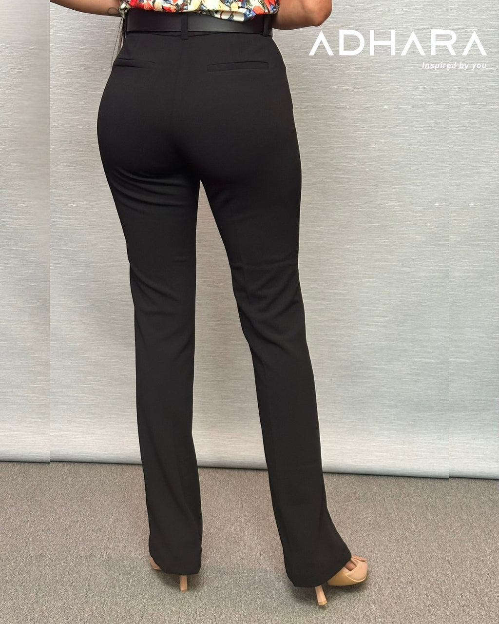 Pantalón D36349 (3155)