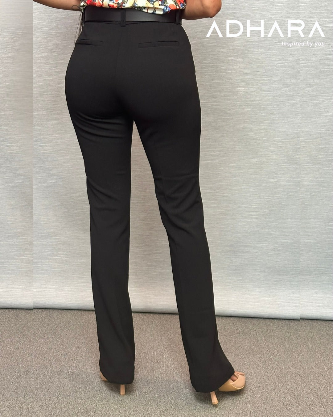 Pantalón D36349 (3155)