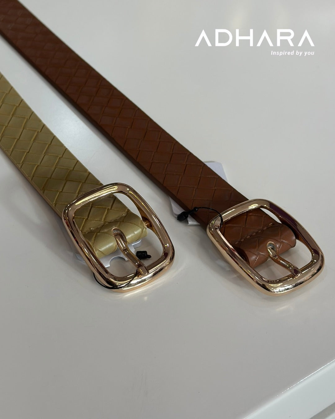 Faja IW3011 (8760)