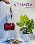 Bolso Textura (7235)