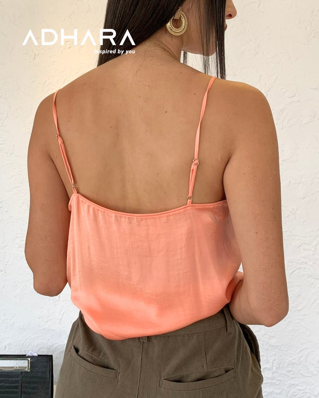 Blusa ST113866 (2415)