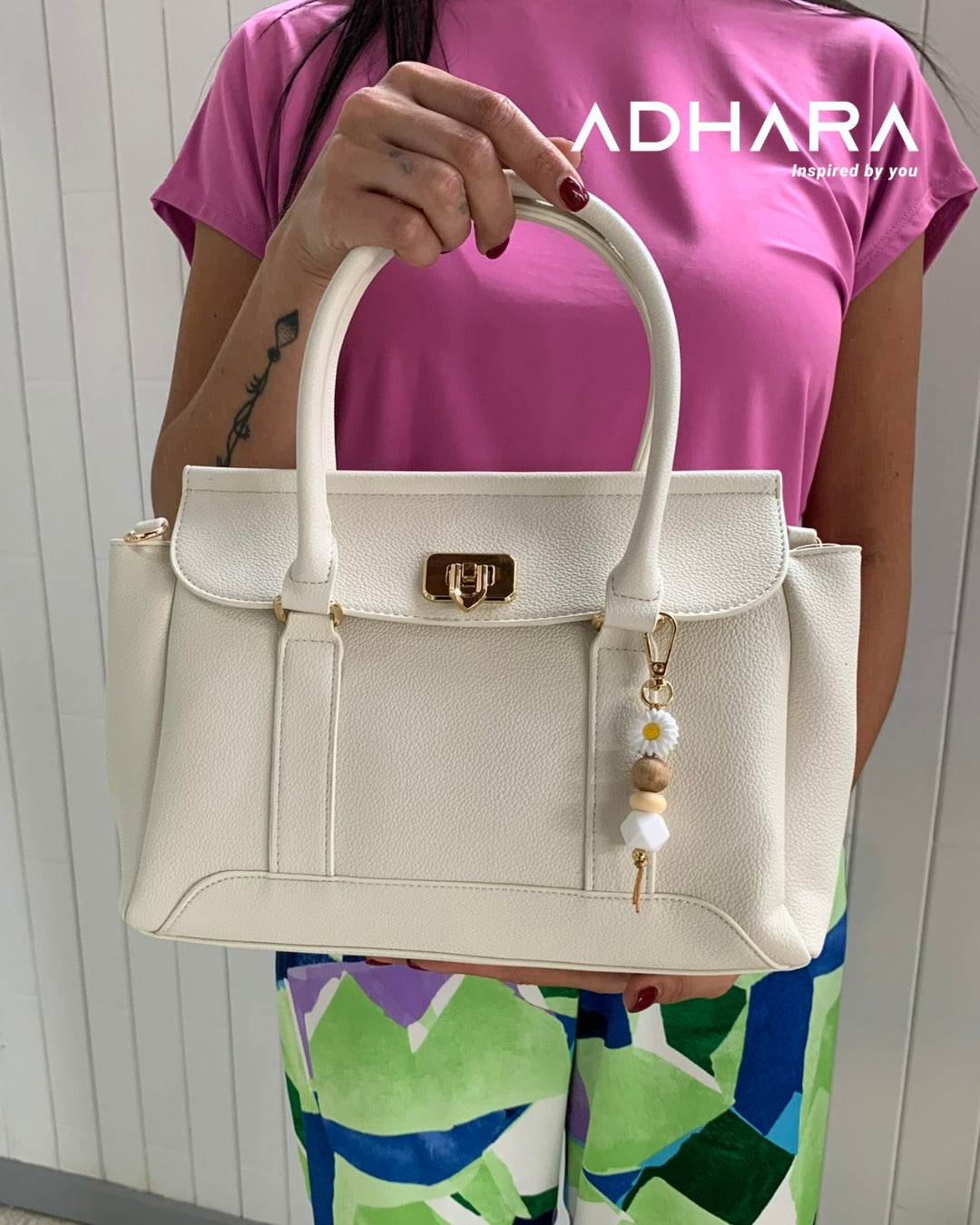 Bolso A (7240)