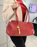 Bolso Candado (7241)