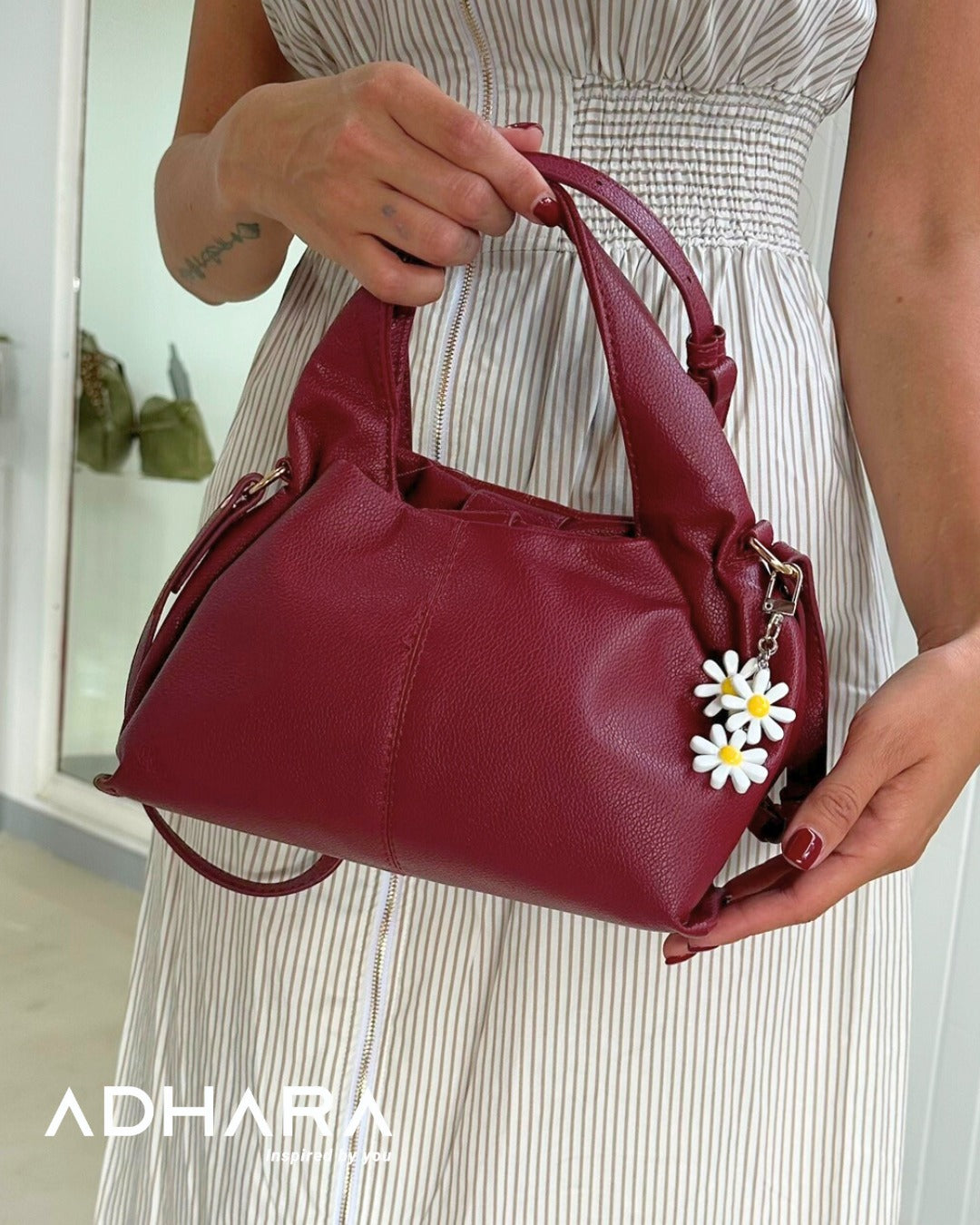 Bolso (7236)