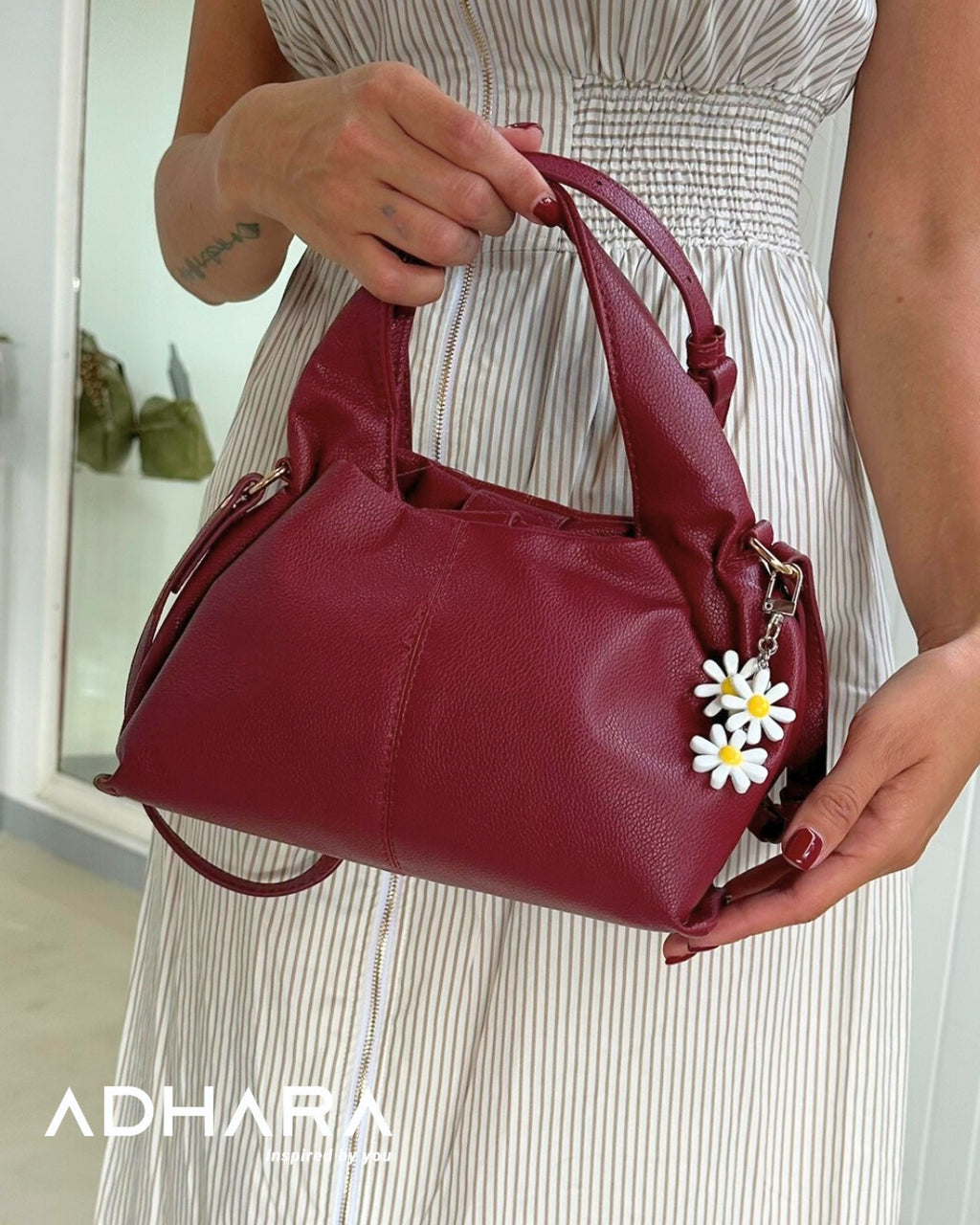 Bolso (7236)