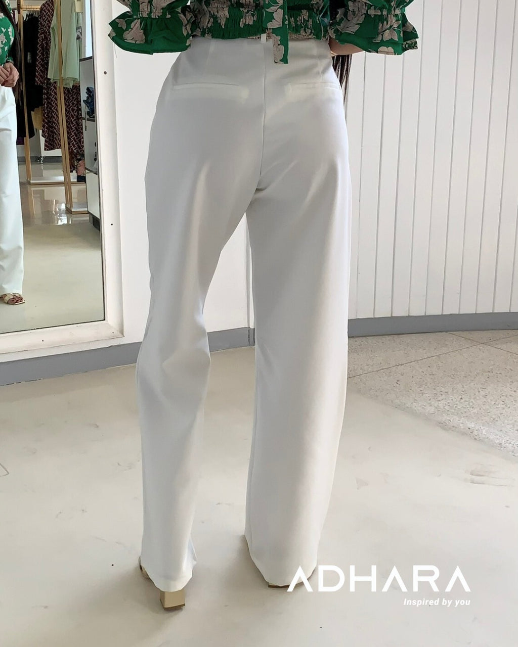 Pantalón D36276 (3131)