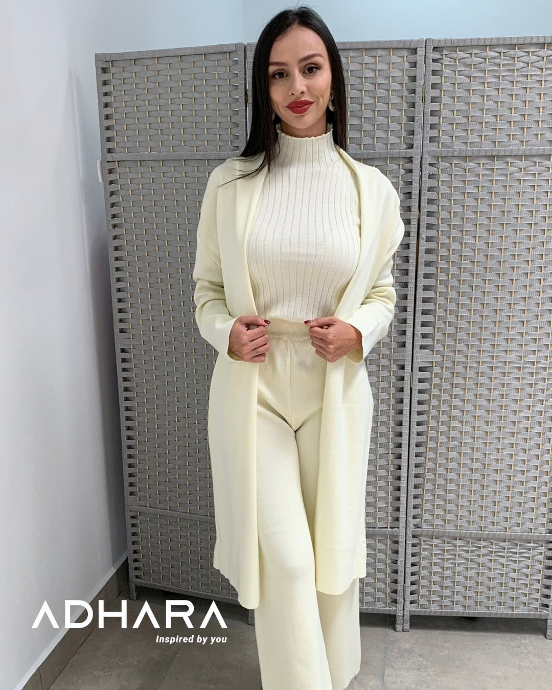 Cardigan NT04305 (1420)