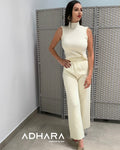Blusa NT04305 (2931)