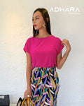Blusa T23130 (2938)