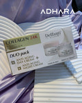 Crema Duo (794)