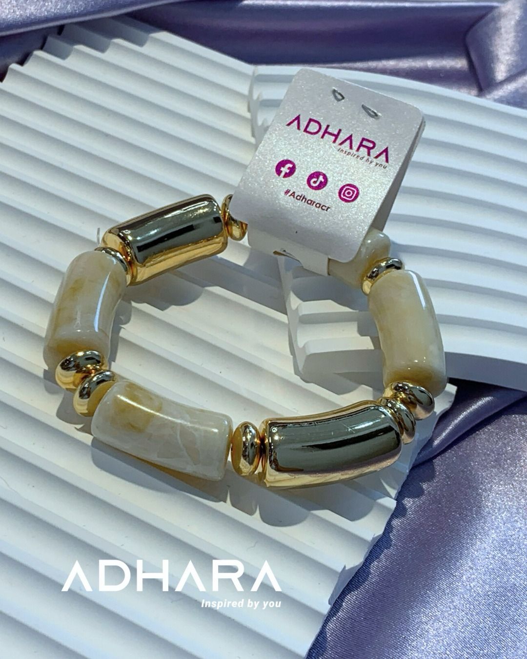 Pulsera (8797)