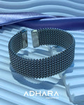 Pulsera Acero Inox (8800)