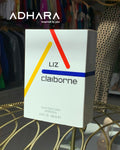 Perfume Luz Claiborne (938)