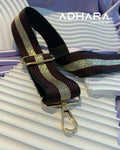 Faja Italiana (8727)