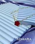 Collar Van Cleef (8803)