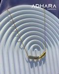 Collar Acero Inoxidable (8806)