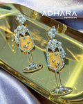 Arete Copas (8281)