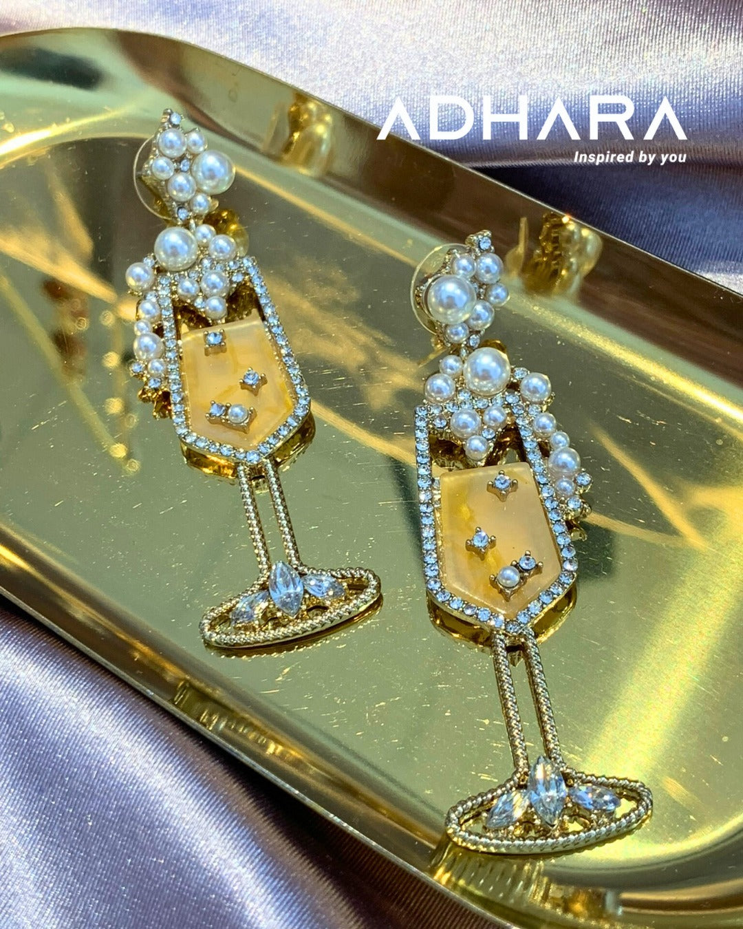 Arete Copas (8281)