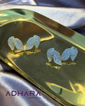 Arete Circonia (8457)