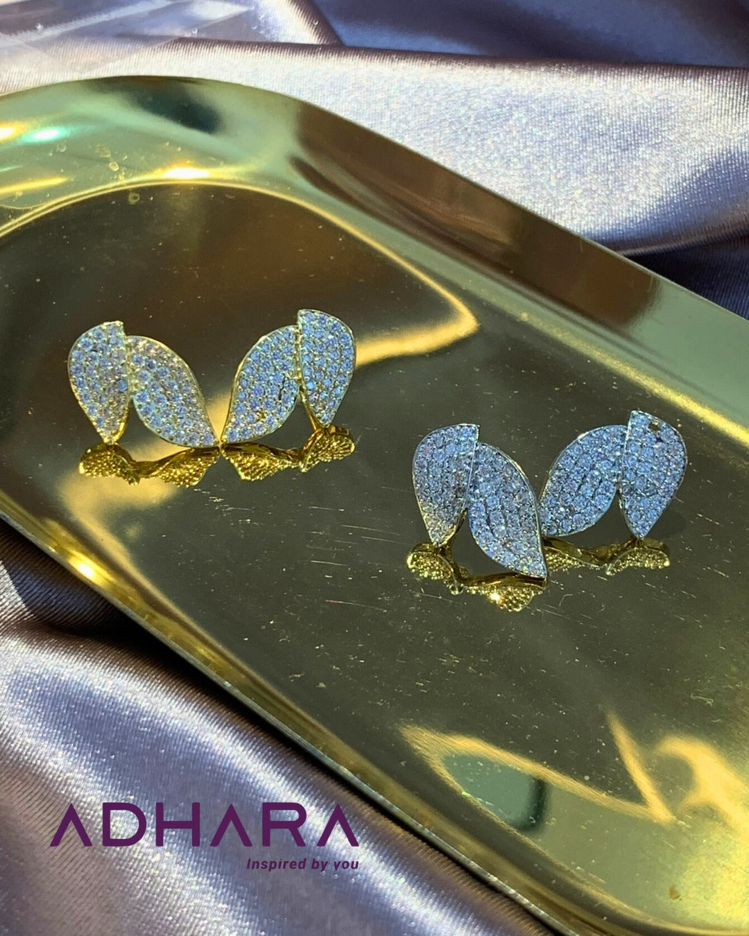 Arete Circonia (8457)