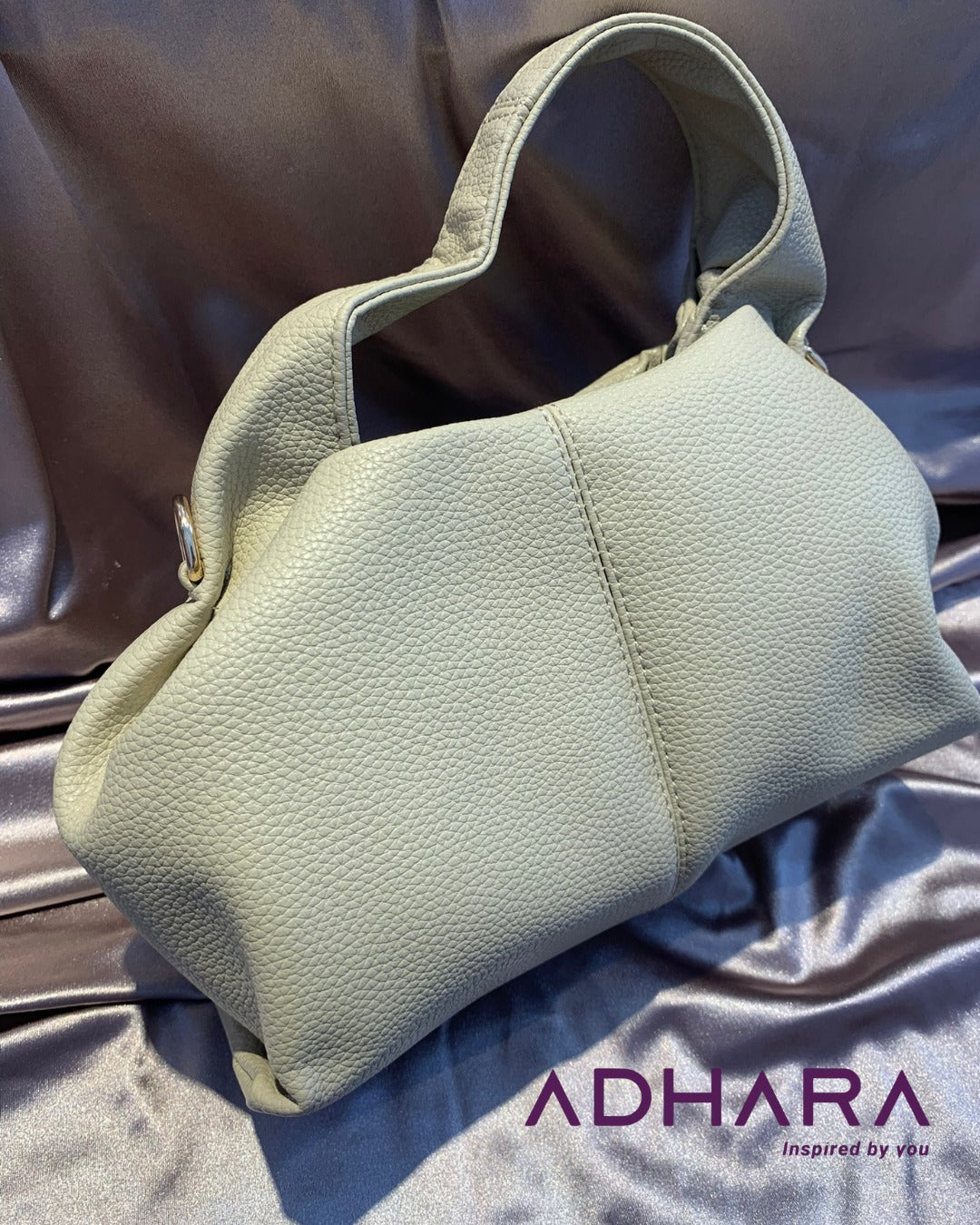 Bolso (7236)