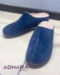 Zapato (5061)