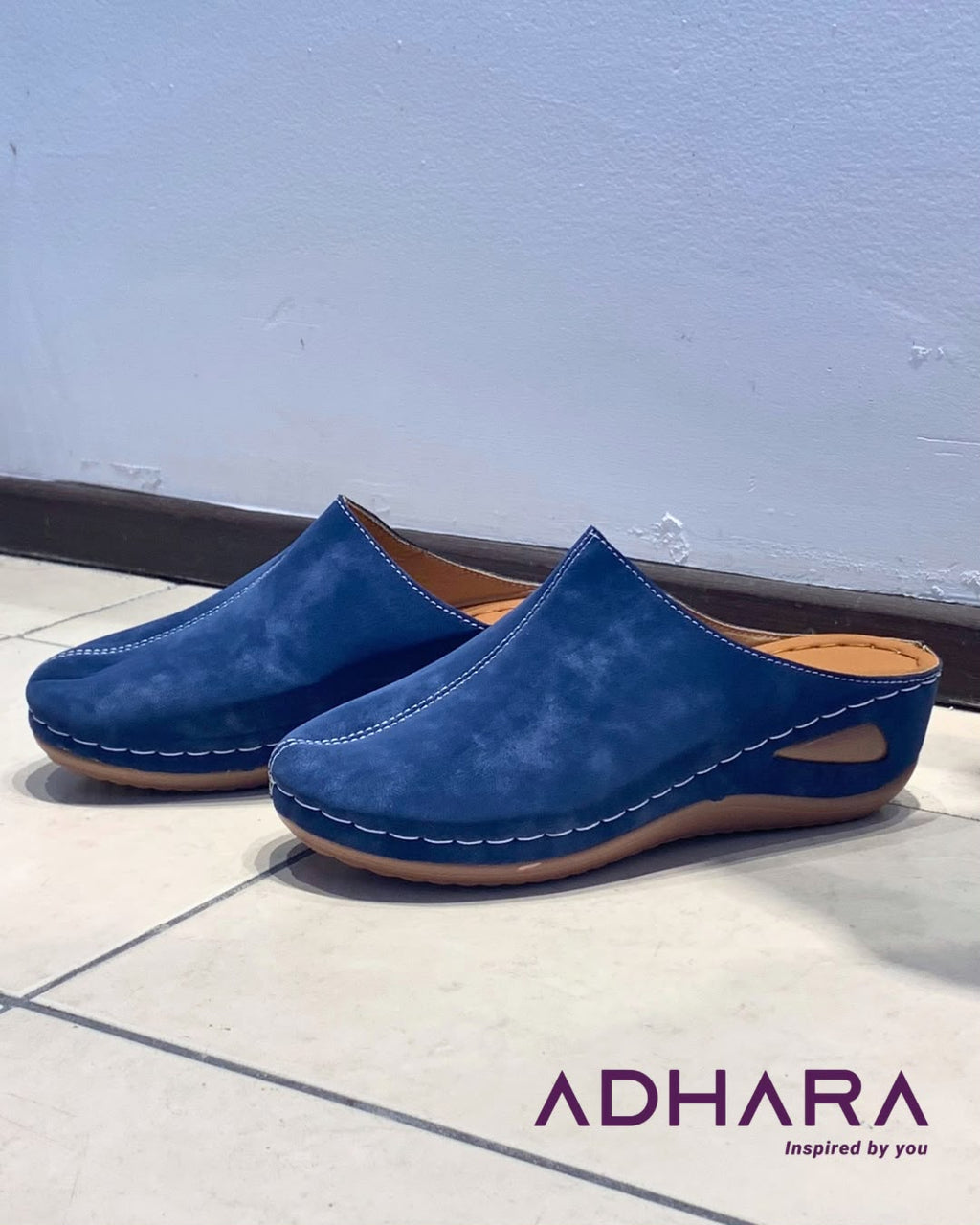 Zapato (5061)