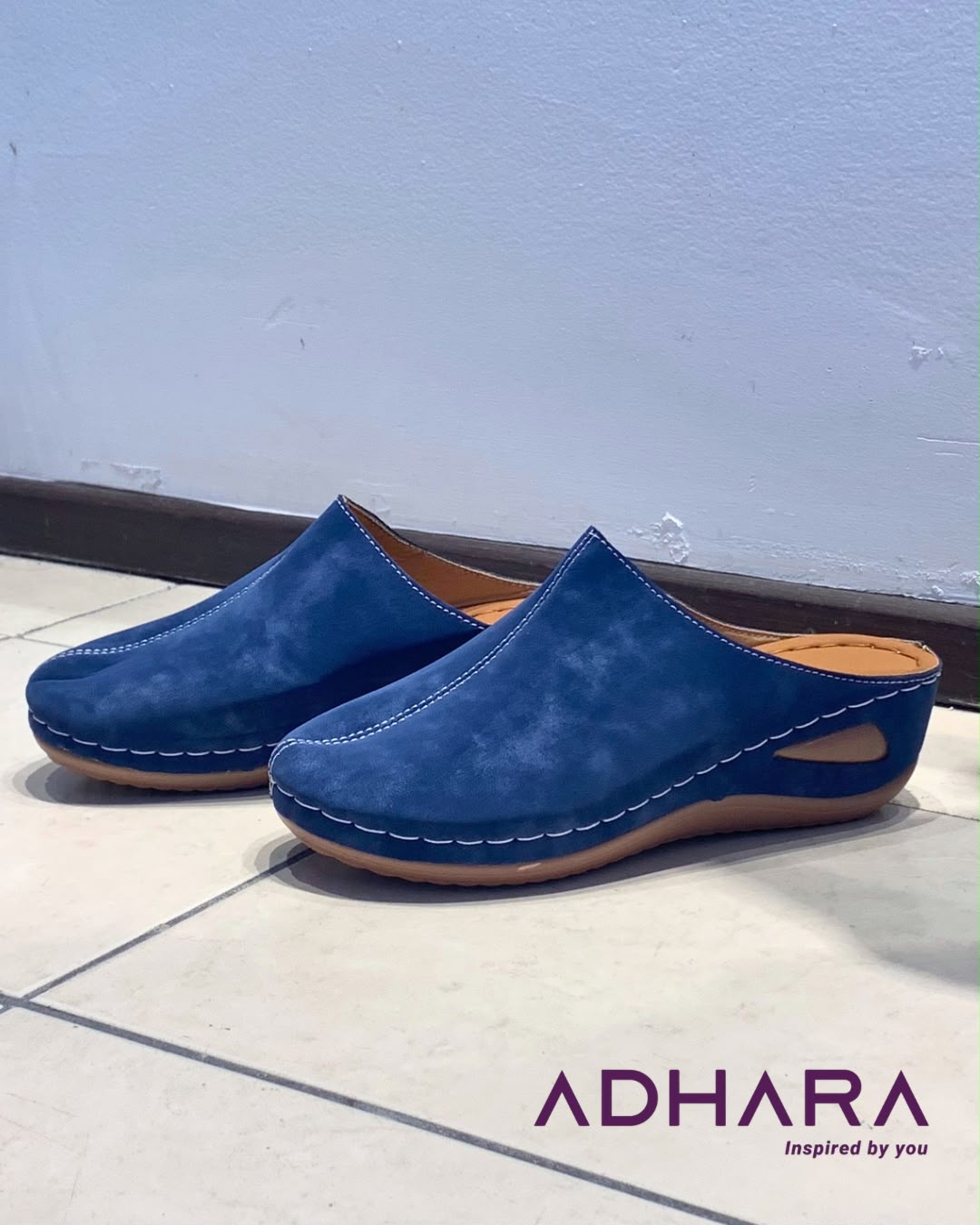 Zapato (5061)