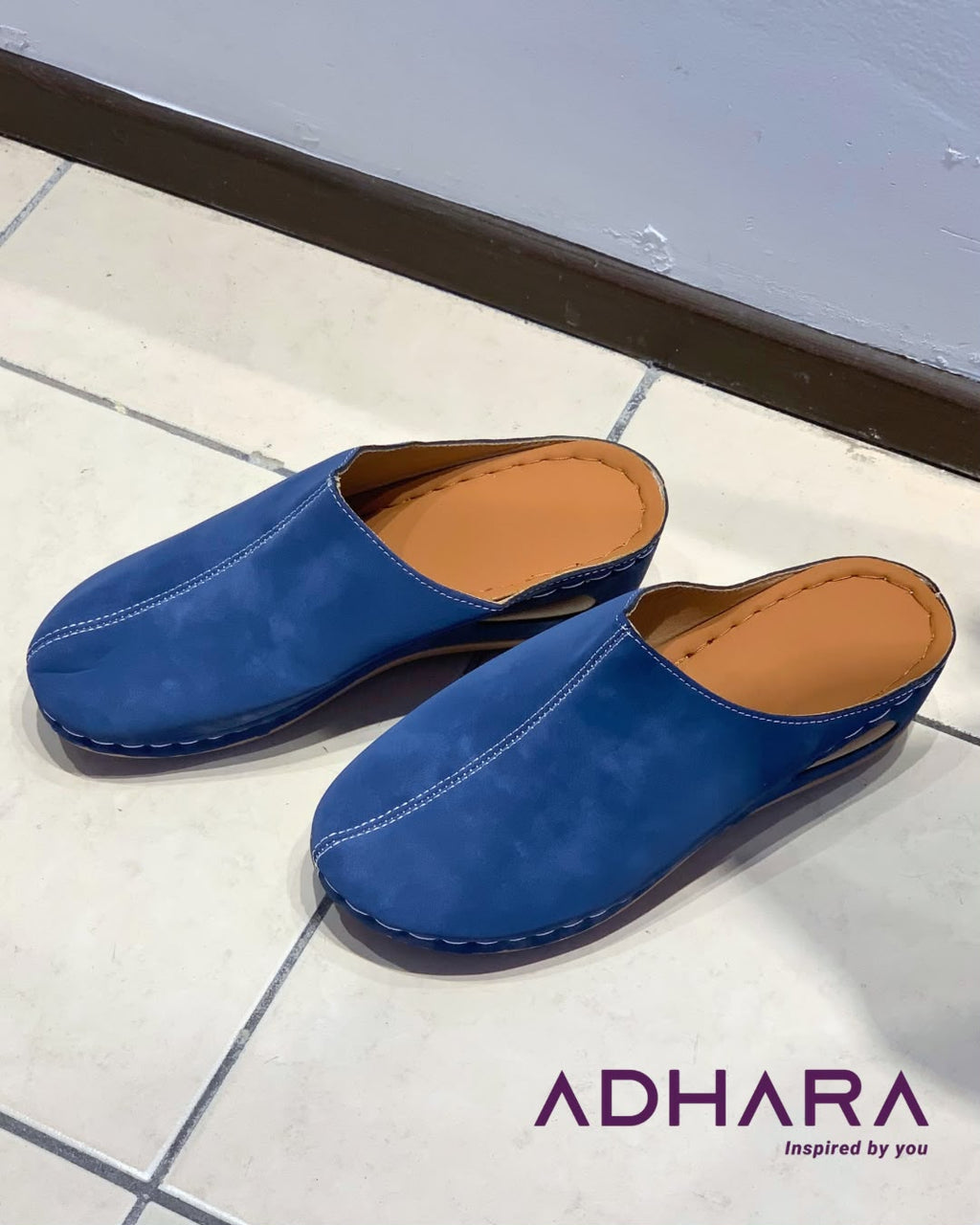 Zapato (5061)