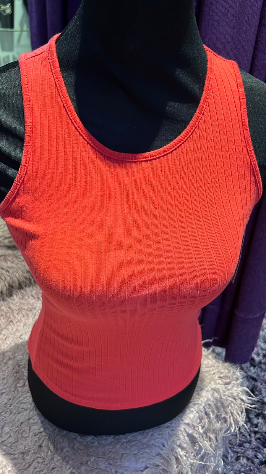 Blusa Basical (2832)