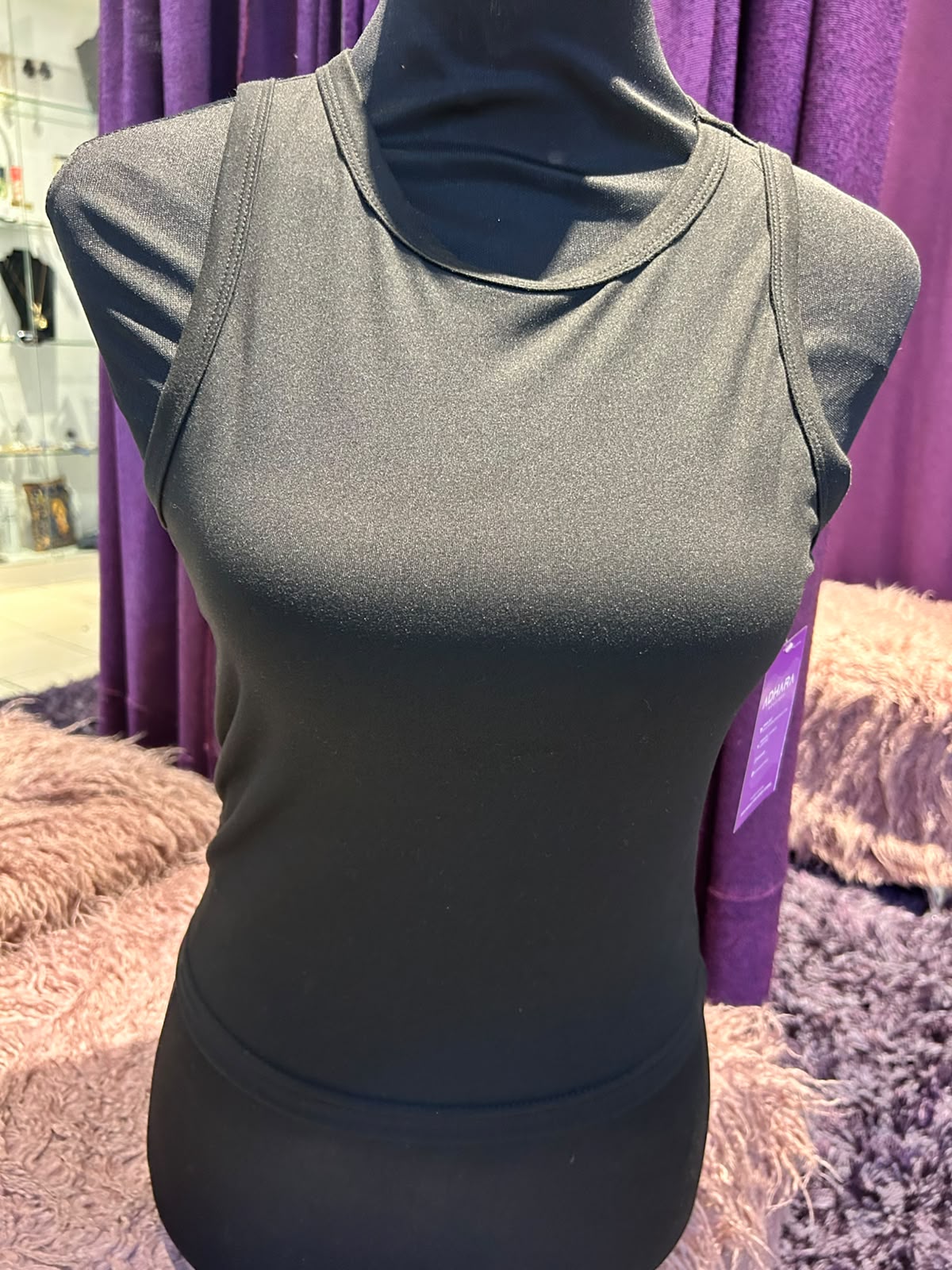Blusa Basical (2832)