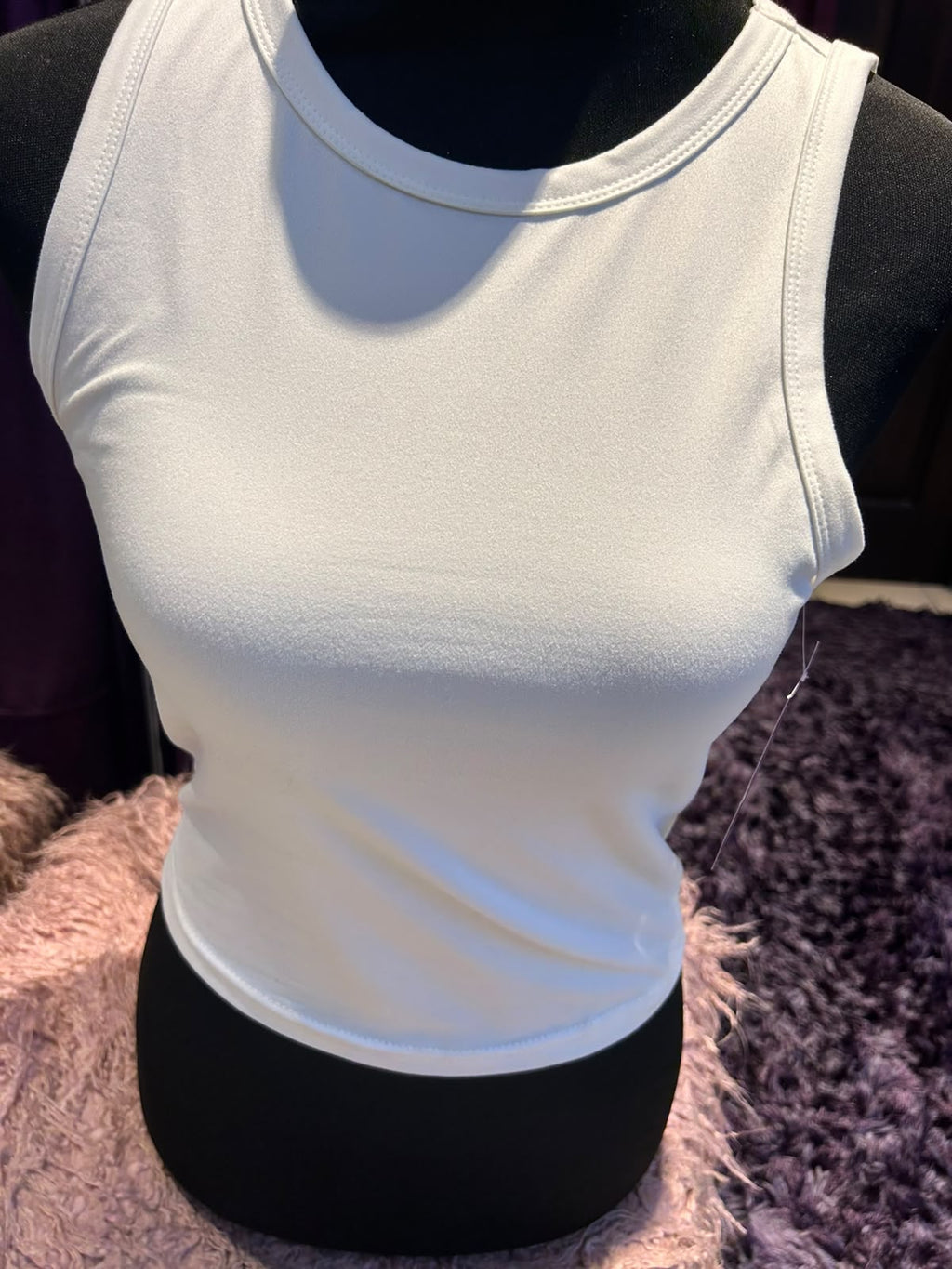Blusa Basical (2832)