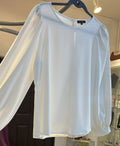 Blusa 42977 (2767)