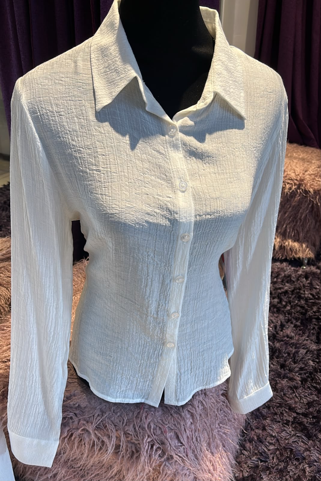 Blusa T13403 (2858)