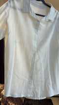 Blusa LC255378 (2682)